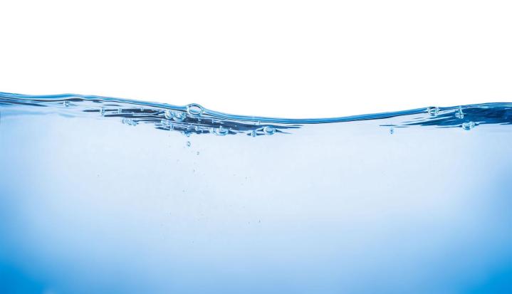 How Does Water Treatment Work?, Box Hill South<br/>How Is Water Treatment Performed?, Box Hill South<br/>What Is the Process of Water Treatment?, Box Hill South