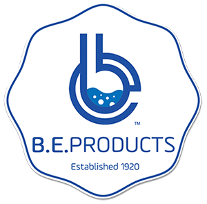 B.E. Products Pty Ltd