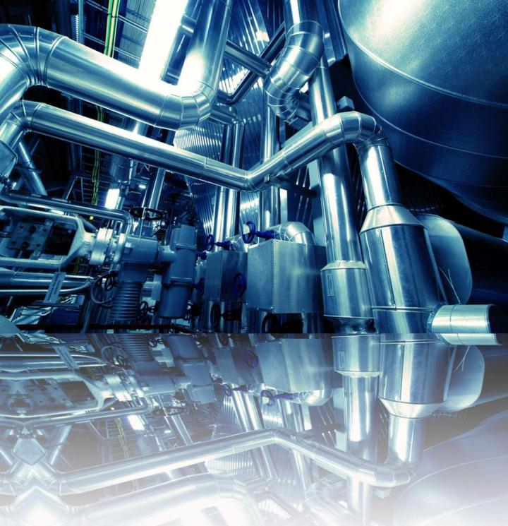 Can Demineralised Water Cause Corrosion in Equipment?, Box Hill South<br/>Can Equipment Corrosion Occur Due to Demineralized Water?, Box Hill South <br/>Can Demineralized Water Lead to Equipment Corrosion?, Box Hill South