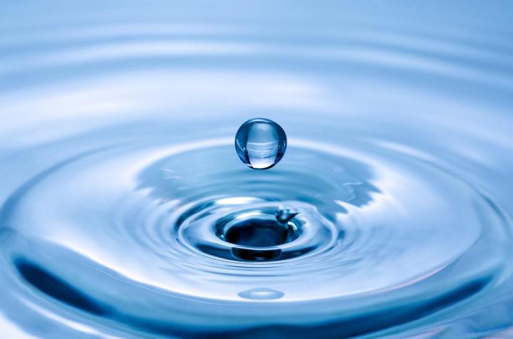 What Is the Difference Between Demineralised Water and Deionised Water?, Box Hill South<br/>What Distinguishes Demineralized Water from Deionized Water?, Box Hill South<br/>What Sets Demineralized Water Apart from Deionized Water?, Box Hill South