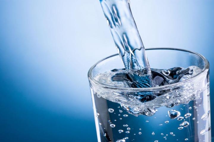 What Is Distilled Water and How Is It Different from Tap Water?, Box Hill South<br/>How is Distilled Water Different from Tap Water?, Box Hill South <br/>What Distinguishes Distilled Water from Tap Water?, Box Hill South