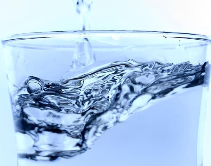Distilled Water Box Hill South